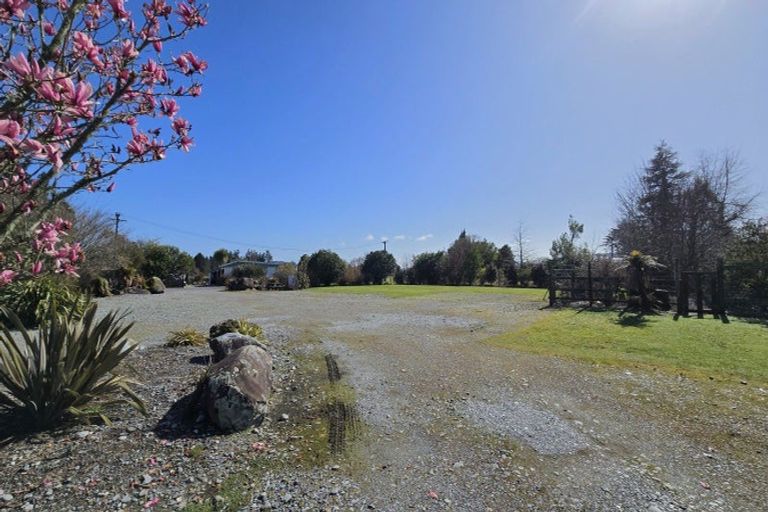 Photo of property in 113 Upper Kokatahi Road, Kokatahi, Hokitika, 7881