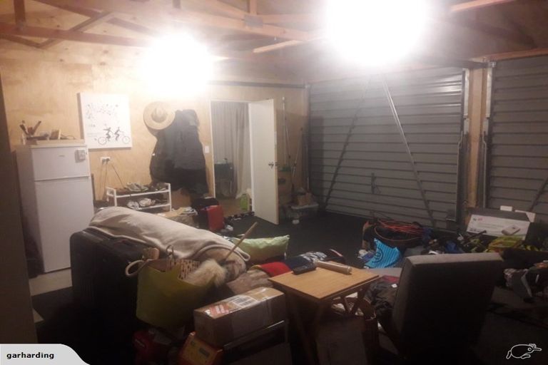 Photo of property in 108b Memorial Drive, Parahaki, Whangarei, 0112