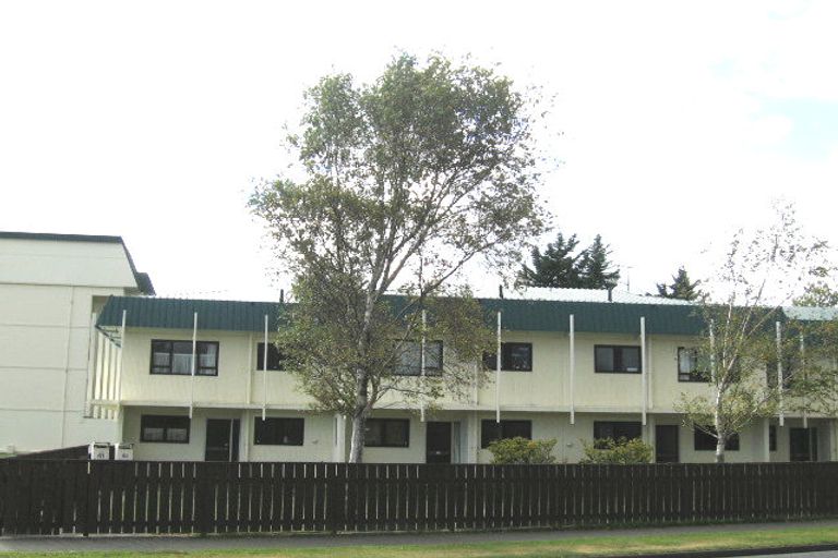 Photo of property in 51 Somme Road, Silverstream, Upper Hutt, 5019