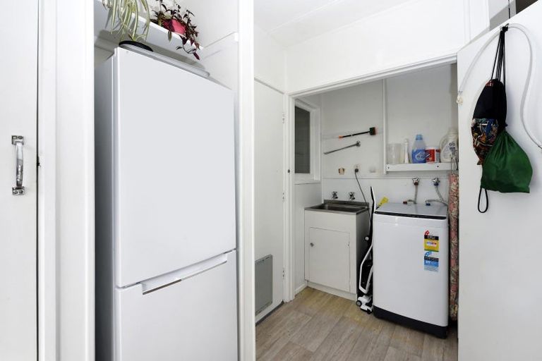 Photo of property in 8 Durham Street, Stoke, Nelson, 7011