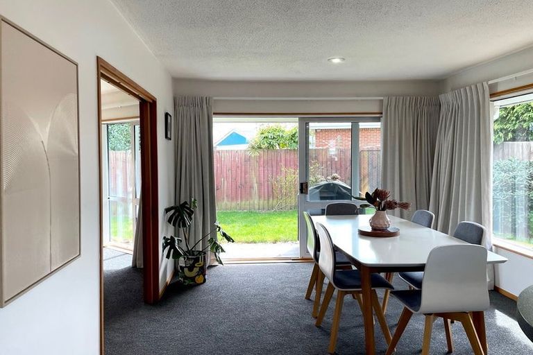 Photo of property in 172a Cashmere Road, Hoon Hay, Christchurch, 8025