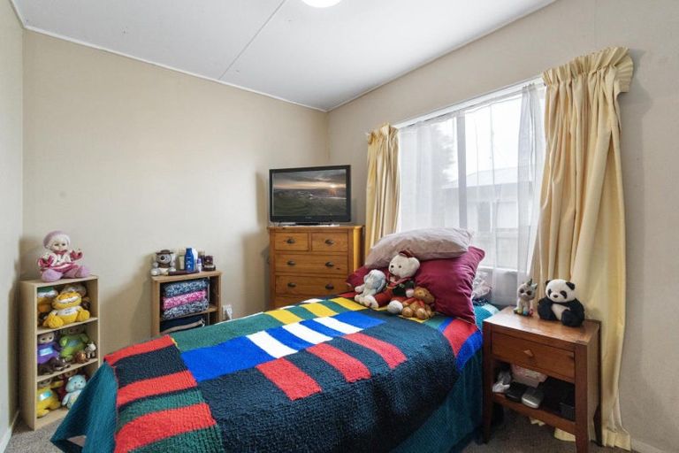 Photo of property in 65u2 Tawari Street, Matamata, 3400
