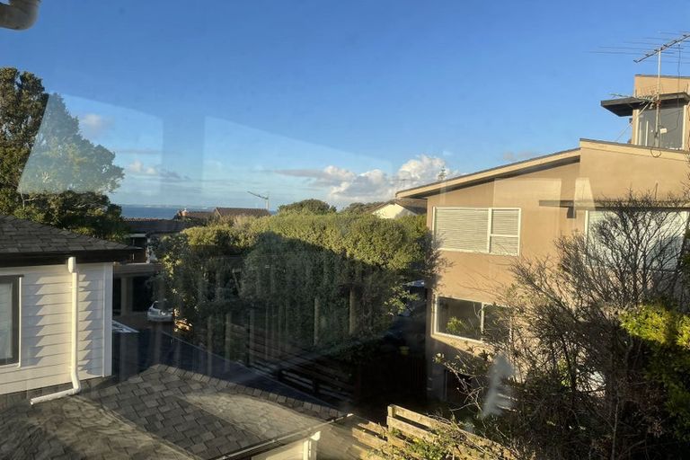 Photo of property in 397 Beach Road, Mairangi Bay, Auckland, 0630