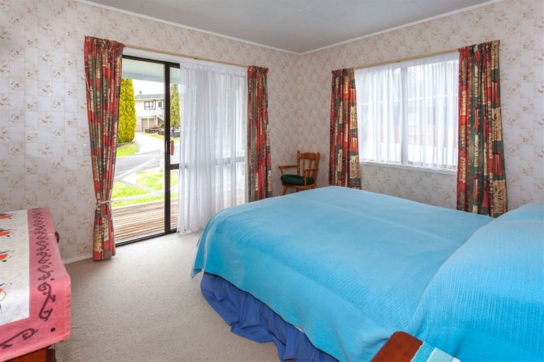 Photo of property in 108 Patiki Place, Whangamata, 3620