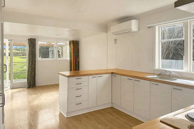 Photo of property in 40 Main Street, Weston, Oamaru, 9401