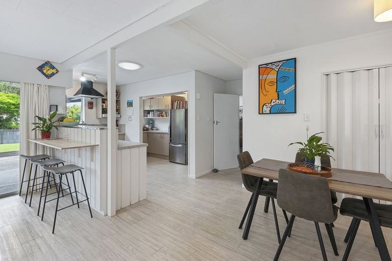 Photo of property in 17 Parkland Crescent, Te Kamo, Whangarei, 0112