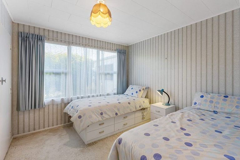 Photo of property in 31b Teoti Street, Paraparaumu Beach, Paraparaumu, 5032