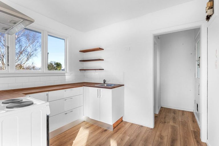 Photo of property in 77 Mersey Street, St Albans, Christchurch, 8014