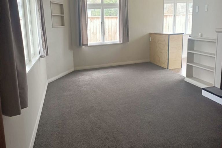 Photo of property in 117 East Street, Feilding, 4702