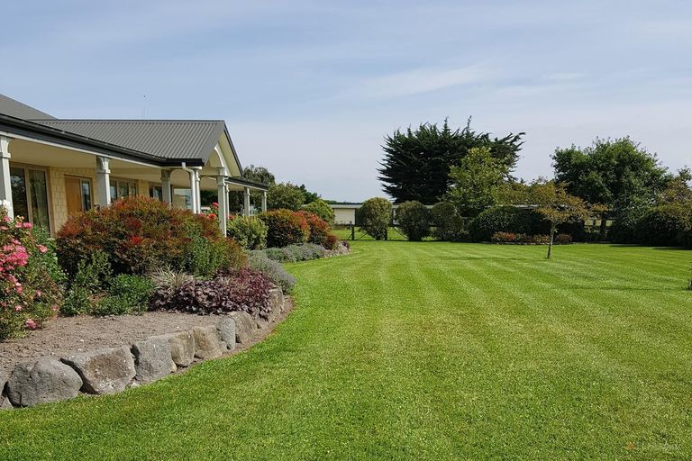 Photo of property in 82 Kennels Road, Washdyke, Timaru, 7975