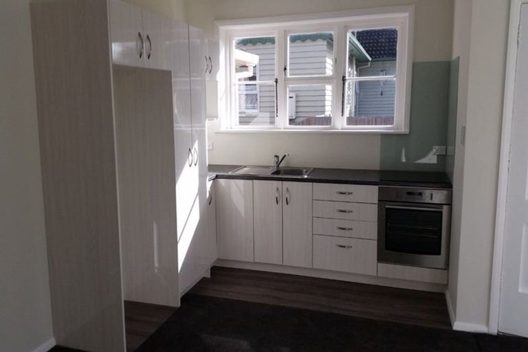Photo of property in 103 Anzac Parade, Whanganui East, Whanganui, 4500