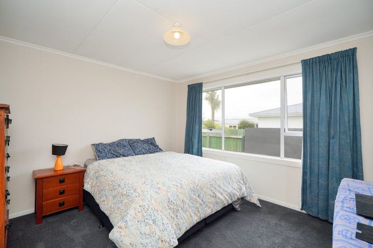Photo of property in 52 Ethel Street, Newfield, Invercargill, 9812
