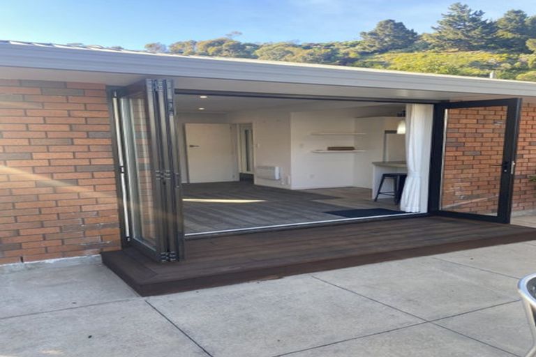 Photo of property in 40a Bay View Road, South Dunedin, Dunedin, 9012