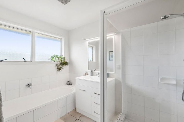 Photo of property in 12 Othello Drive, Rolleston, 7614