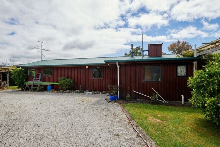 Photo of property in 20 Rakanui Road, Peketa, Kaikoura, 7374