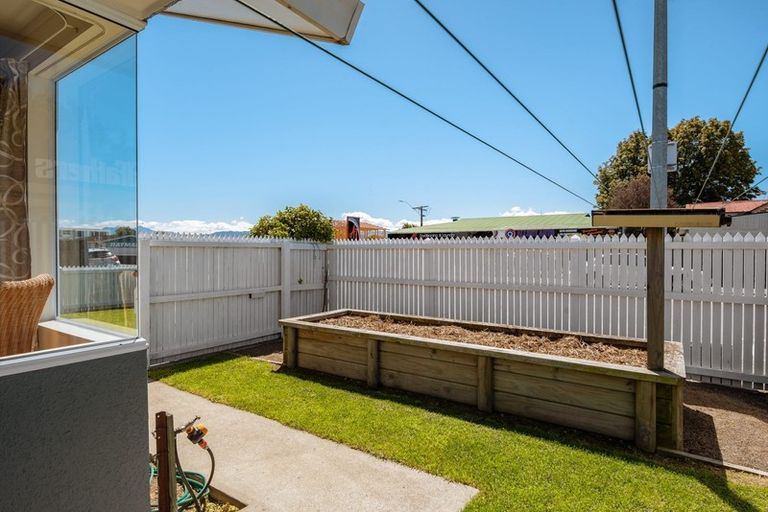 Photo of property in 153 High Street, Blenheim, 7201