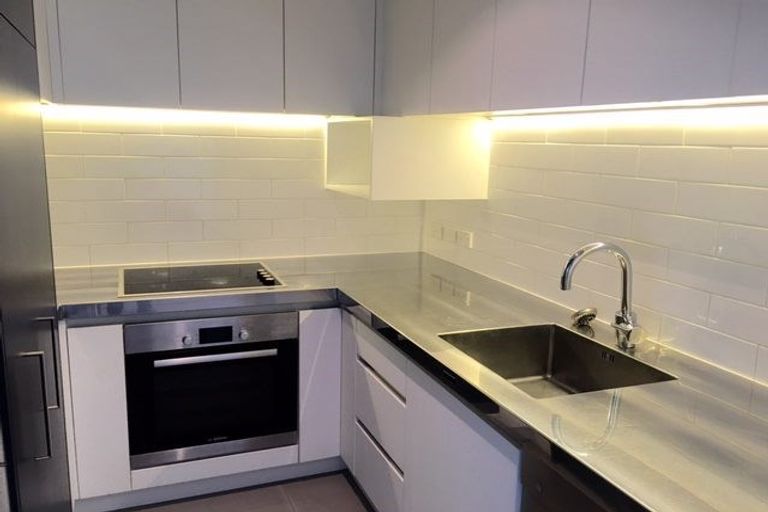 Photo of property in 27 Union Road, Howick, Auckland, 2014