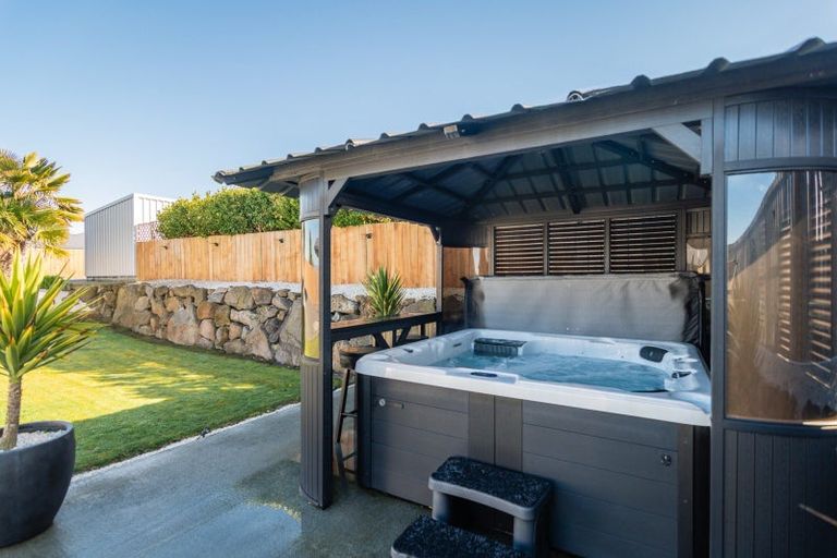 Photo of property in 62 Jellicoe Street, Oceanview, Timaru, 7910