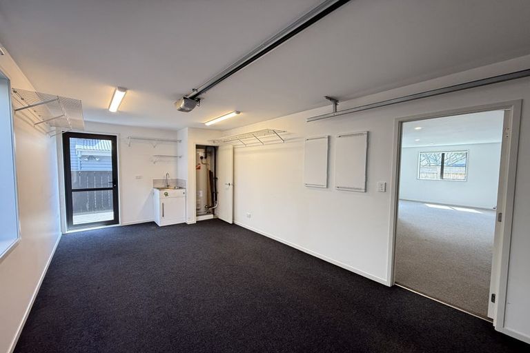 Photo of property in 8a Riverlea Avenue, Pakuranga, Auckland, 2010