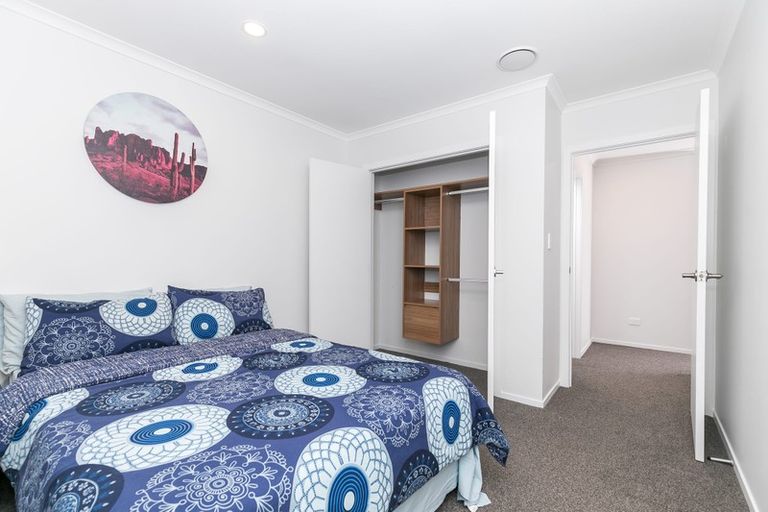 Photo of property in 10u6 Palmerston Street, Hamilton Central, Hamilton, 3204