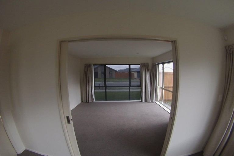 Photo of property in 7 Douglas Street, Wigram, Christchurch, 8042