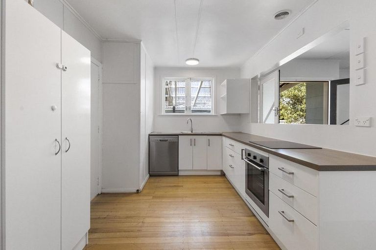 Photo of property in 44d Te Kawa Street, Otorohanga, 3900