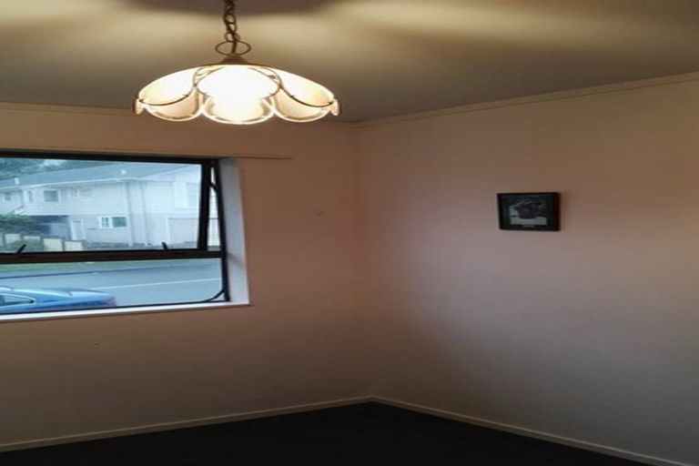 Photo of property in 48a Cortina Avenue, Johnsonville, Wellington, 6037