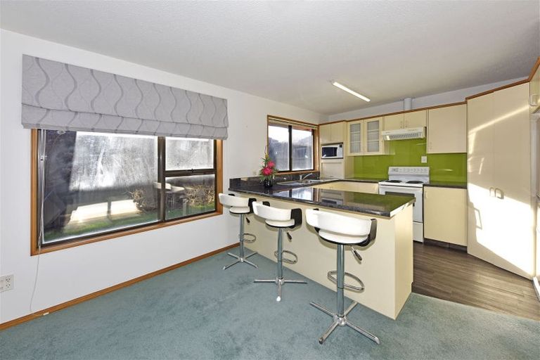 Photo of property in 78 Twyford Street, Bishopdale, Christchurch, 8053