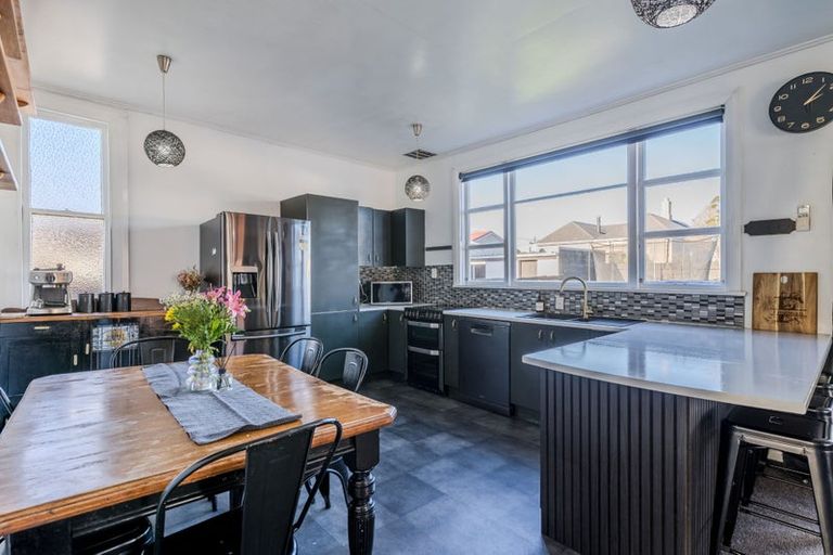 Photo of property in 45 Council Street, Saint Kilda, Dunedin, 9012