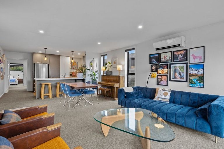 Photo of property in 21 Coventry Crescent, Lower Shotover, Queenstown, 9304