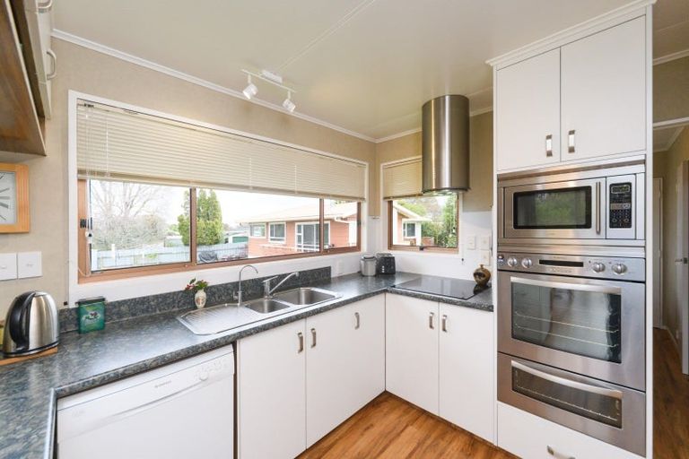 Photo of property in 353 Kimbolton Road, Feilding, 4702