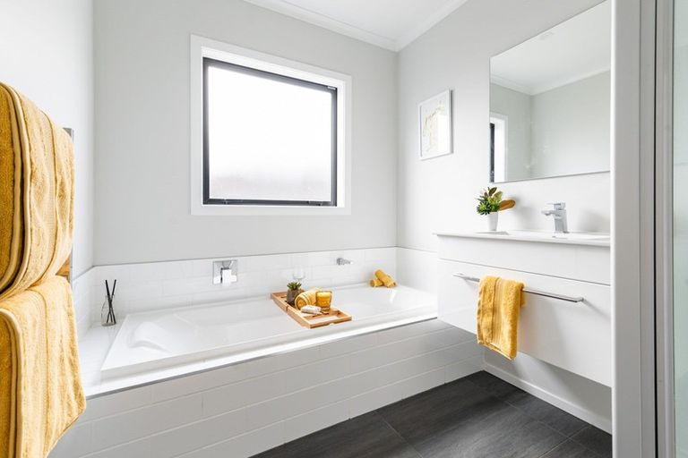 Photo of property in 22 Capper Crescent, Chartwell, Hamilton, 3210