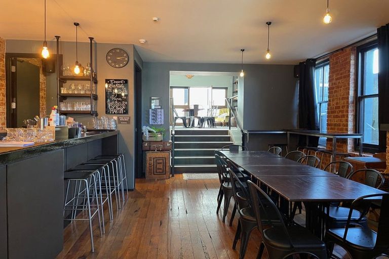 Photo of property in 7 Bath Street, Brighton, Dunedin, 9035