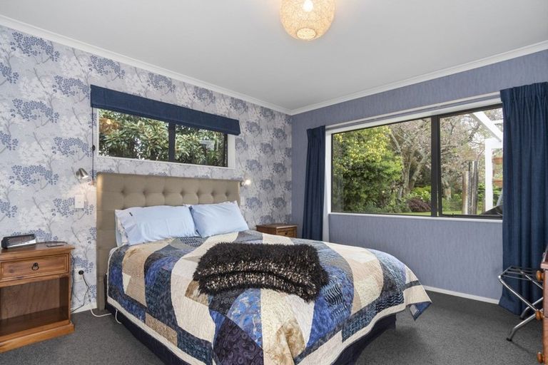Photo of property in 37 Canon Road, Tanners Point, Katikati, 3170