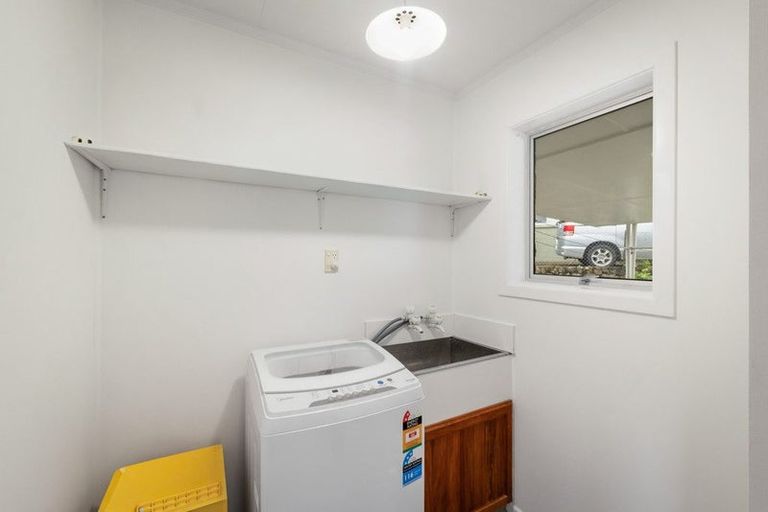 Photo of property in 113 Kingsford Place, Thames, 3500