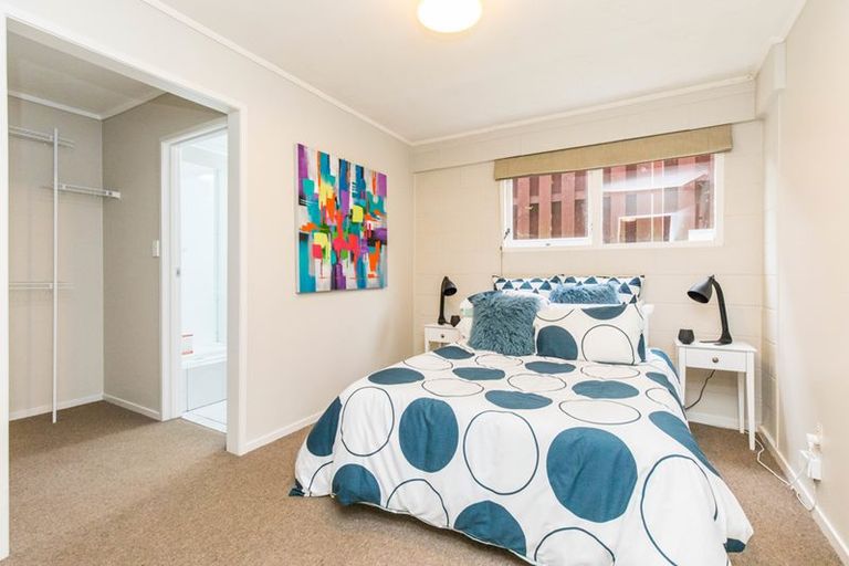 Photo of property in 7 Kahurangi Place, Hillpark, Auckland, 2102