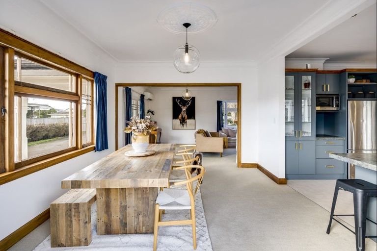 Photo of property in 115 Mcleod Street, Camberley, Hastings, 4120