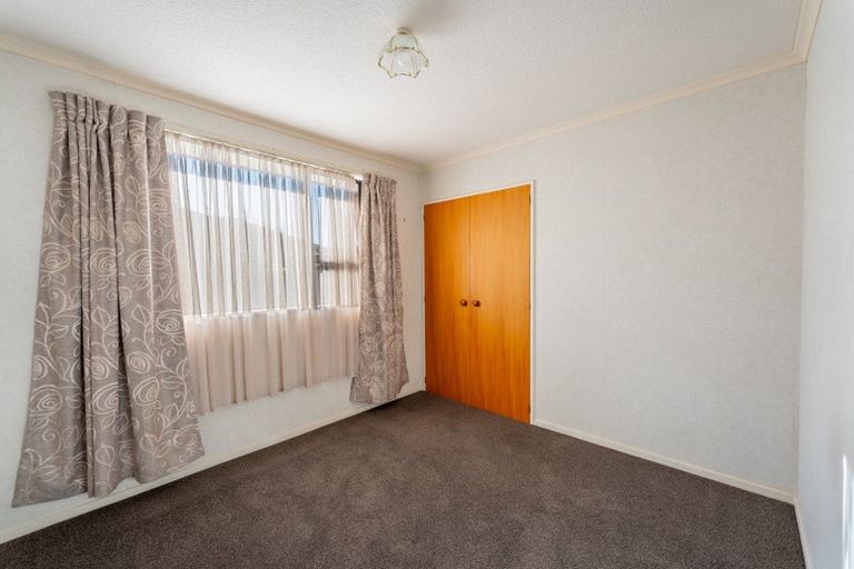 Photo of property in 42 Saint Leonards Road, Temuka, 7920