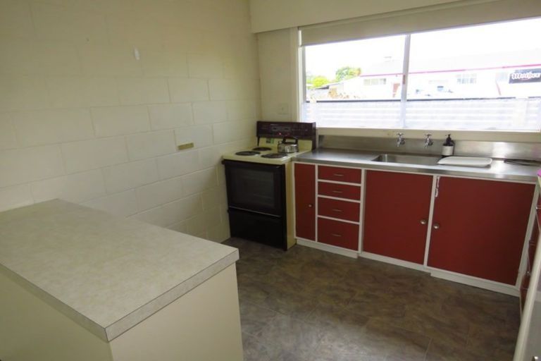 Photo of property in 223-225 Palmerston Street, Westport, 7825