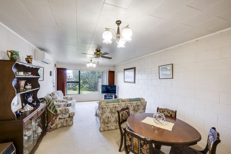 Photo of property in 3/800 Miller Street, Hastings, 4122