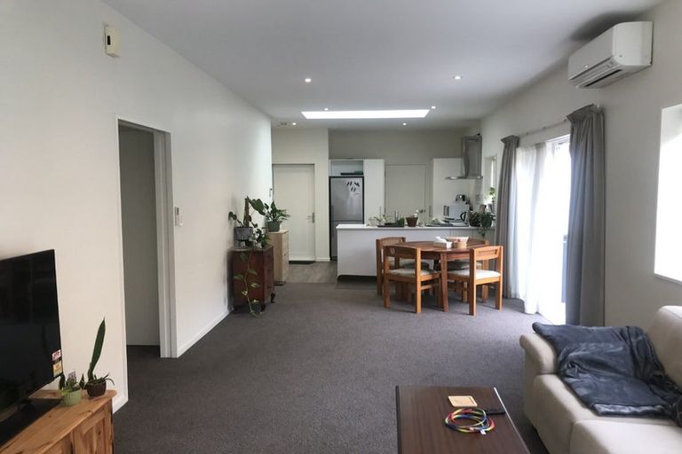 Photo of property in 2/10 George Street, Riccarton, Christchurch, 8041