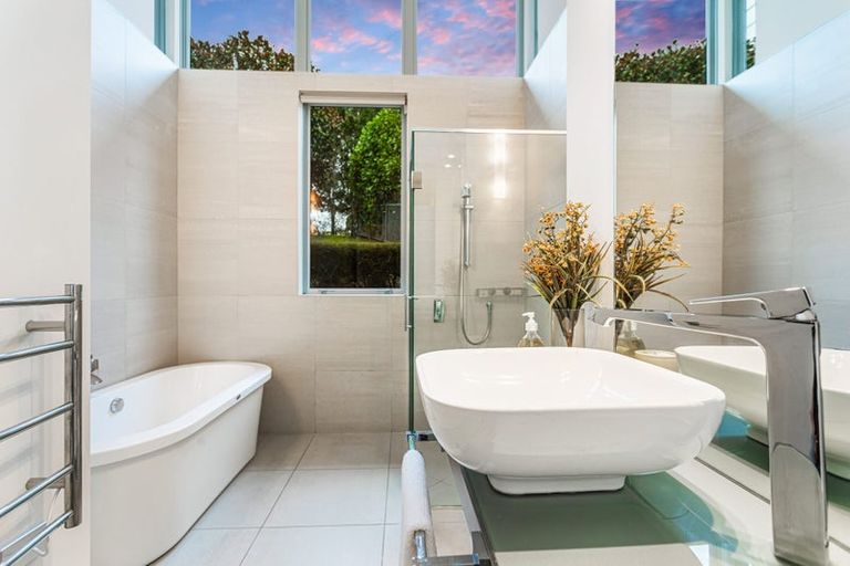 Photo of property in 62a Edward Jonkers Drive, Riverhead, Albany, 0793