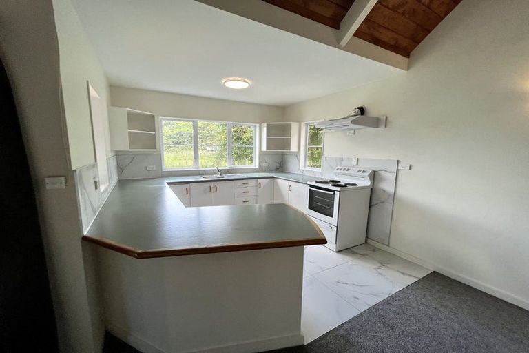 Photo of property in 246 Monowai Road, Wainui, Silverdale, 0994