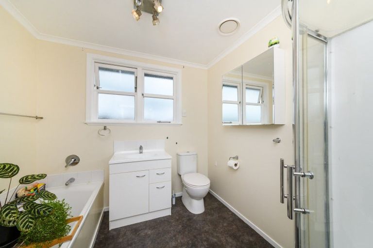 Photo of property in 76 Monmouth Street, Feilding, 4702