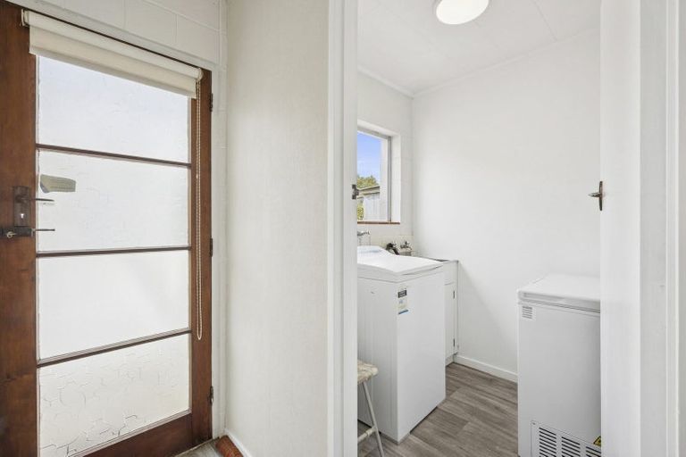 Photo of property in 12a Tudor Lane, Mosgiel, 9024