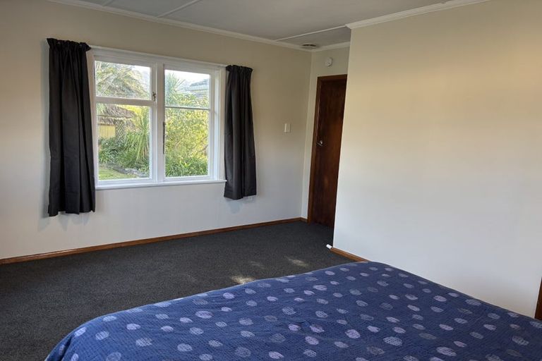 Photo of property in 1 Rimu Street, Wainuiomata, Lower Hutt, 5014