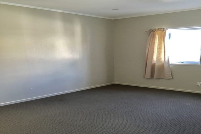 Photo of property in 151u7 Hataitai Road, Hataitai, Wellington, 6021