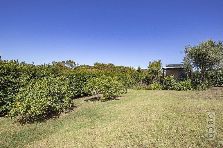 Photo of property in 93 Lloyd Road, Riverhead, Albany, 0793