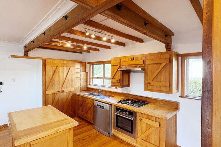 Photo of property in 6 Elizabeth Street, Beerescourt, Hamilton, 3200