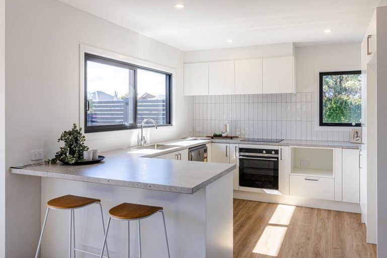 Photo of property in 6 Cambridge Street, Gonville, Whanganui, 4501